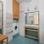 Rent Like - Solec 101 Warszawa