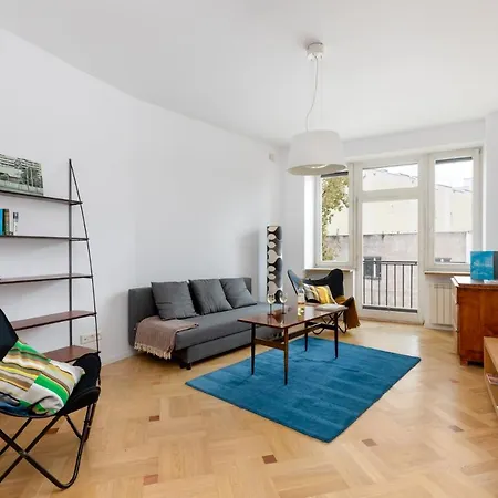 Rent Like - Solec 101 *