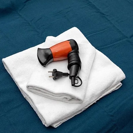 Rent Like - Solec 101 * Warsaw