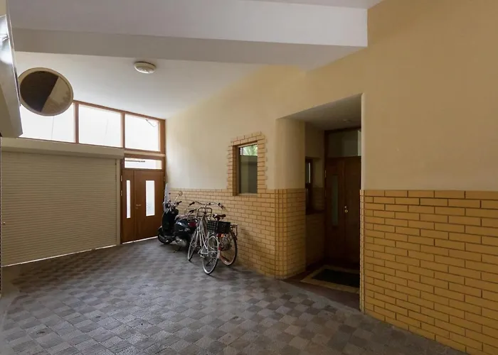 Rent Like - Solec 101 * Warsaw