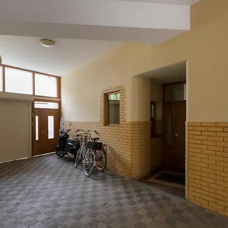 Rent Like - Solec 101 * Varşova