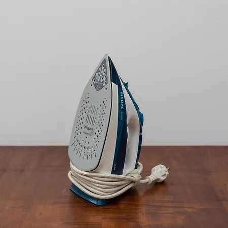 Otel Rent Like - Solec 101