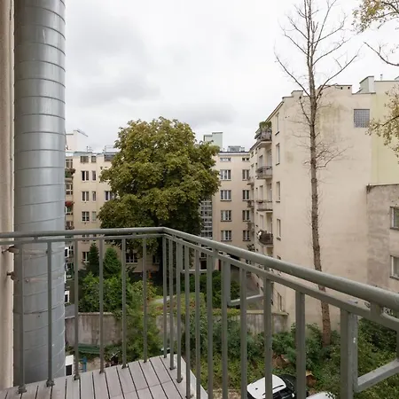 Rent Like - Solec 101 Hotel