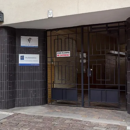 Rent Like - Solec 101 *