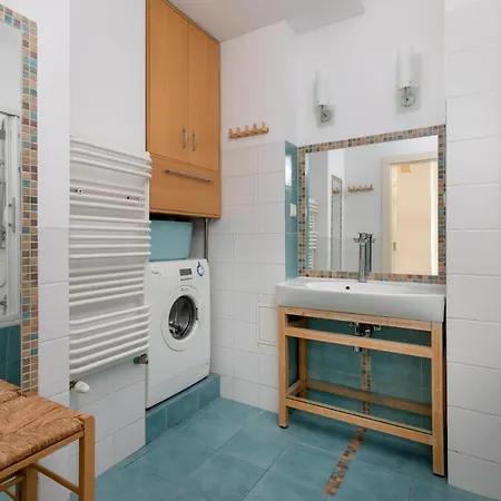 Rent Like - Solec 101 Varšava